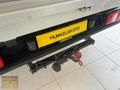 CEKİ DEMİRLİ FORD TRANSİT KESMEDİR KLIMALIDIR ABSLI
