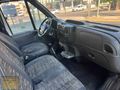 CEKİ DEMİRLİ FORD TRANSİT KESMEDİR KLIMALIDIR ABSLI