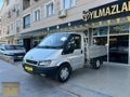 CEKİ DEMİRLİ FORD TRANSİT KESMEDİR KLIMALIDIR ABSLI