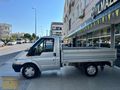CEKİ DEMİRLİ FORD TRANSİT KESMEDİR KLIMALIDIR ABSLI