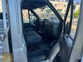 CEKİ DEMİRLİ FORD TRANSİT KESMEDİR KLIMALIDIR ABSLI