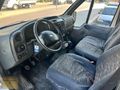CEKİ DEMİRLİ FORD TRANSİT KESMEDİR KLIMALIDIR ABSLI