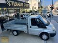 CEKİ DEMİRLİ FORD TRANSİT KESMEDİR KLIMALIDIR ABSLI
