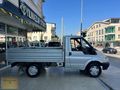 CEKİ DEMİRLİ FORD TRANSİT KESMEDİR KLIMALIDIR ABSLI