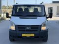 2008 MODEL ORJİNAL KAZASIZ 330S TERTEMİZ