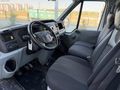 2008 MODEL ORJİNAL KAZASIZ 330S TERTEMİZ