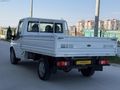 2008 MODEL ORJİNAL KAZASIZ 330S TERTEMİZ