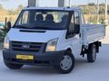 2008 MODEL ORJİNAL KAZASIZ 330S TERTEMİZ
