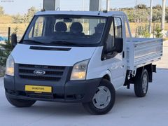 2008 MODEL ORJİNAL KAZASIZ 330S TERTEMİZ
