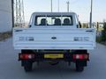 2008 MODEL ORJİNAL KAZASIZ 330S TERTEMİZ