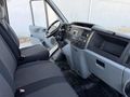 2008 MODEL ORJİNAL KAZASIZ 330S TERTEMİZ