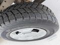 2008 MODEL ORJİNAL KAZASIZ 330S TERTEMİZ