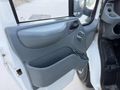 2008 MODEL ORJİNAL KAZASIZ 330S TERTEMİZ