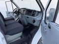 2008 MODEL ORJİNAL KAZASIZ 330S TERTEMİZ