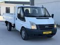 2008 MODEL ORJİNAL KAZASIZ 330S TERTEMİZ