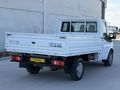 2008 MODEL ORJİNAL KAZASIZ 330S TERTEMİZ