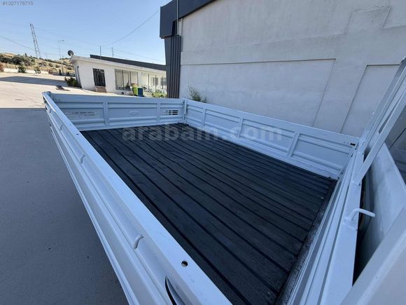 2008 MODEL ORJİNAL KAZASIZ 330S TERTEMİZ