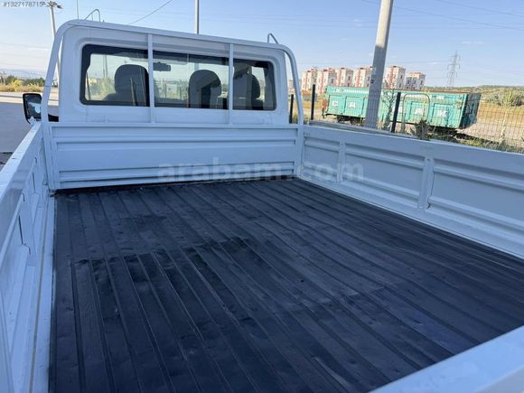 2008 MODEL ORJİNAL KAZASIZ 330S TERTEMİZ