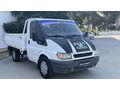 Orjınal 330 S motor yeni 4 lastiği yeni masrafsız