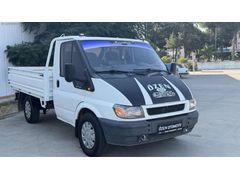 Orjınal 330 S motor yeni 4 lastiği yeni masrafsız