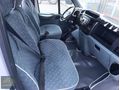 EMİRHAN OTODAN 2011 YENİ KESİM SIFIR MOTOR
