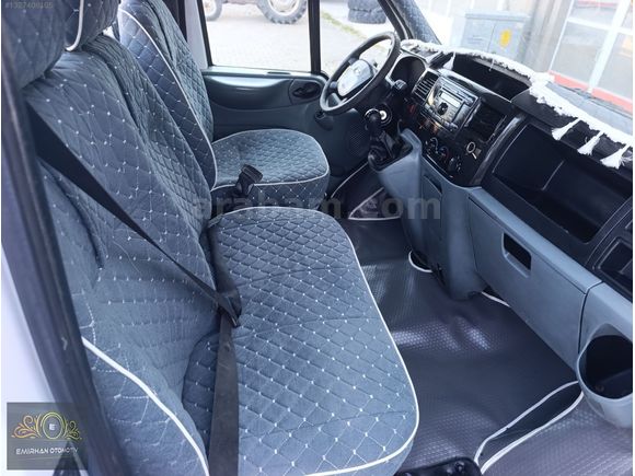EMİRHAN OTODAN 2011 YENİ KESİM SIFIR MOTOR