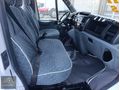 EMİRHAN OTODAN 2011 YENİ KESİM SIFIR MOTOR