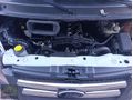 EMİRHAN OTODAN 2011 YENİ KESİM SIFIR MOTOR