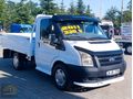 EMİRHAN OTODAN 2011 YENİ KESİM SIFIR MOTOR