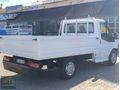 EMİRHAN OTODAN 2011 YENİ KESİM SIFIR MOTOR