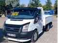 EMİRHAN OTODAN 2011 YENİ KESİM SIFIR MOTOR