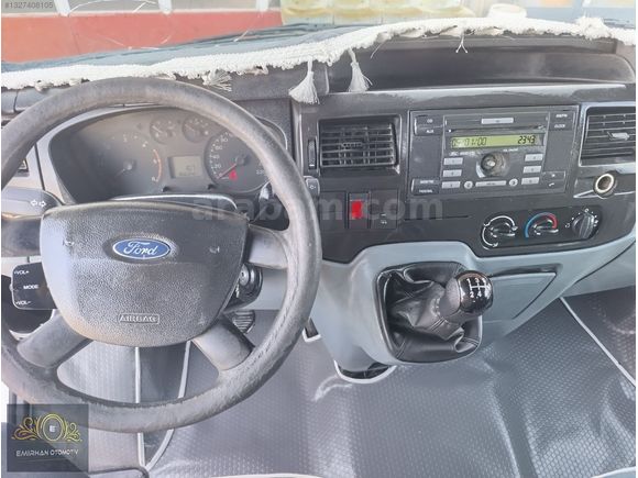 EMİRHAN OTODAN 2011 YENİ KESİM SIFIR MOTOR