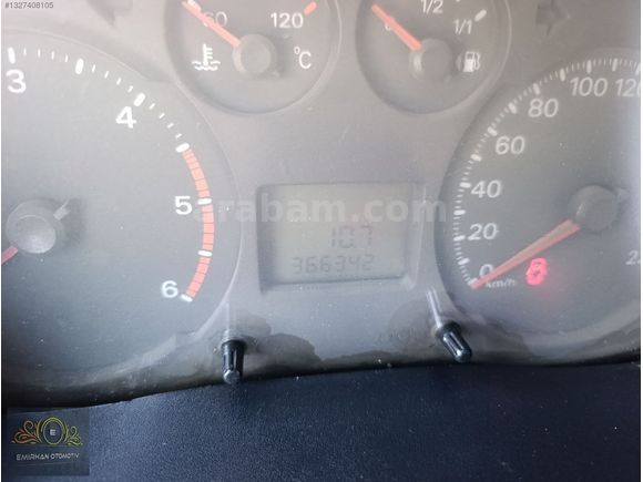 EMİRHAN OTODAN 2011 YENİ KESİM SIFIR MOTOR