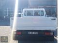 EMİRHAN OTODAN 2011 YENİ KESİM SIFIR MOTOR