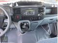 EMİRHAN OTODAN 2011 YENİ KESİM SIFIR MOTOR