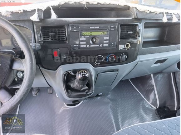 EMİRHAN OTODAN 2011 YENİ KESİM SIFIR MOTOR