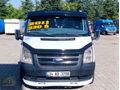 EMİRHAN OTODAN 2011 YENİ KESİM SIFIR MOTOR
