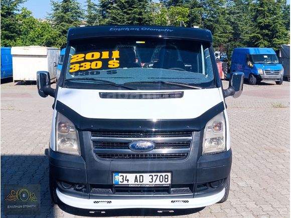 EMİRHAN OTODAN 2011 YENİ KESİM SIFIR MOTOR