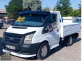 EMİRHAN OTODAN 2011 YENİ KESİM SIFIR MOTOR