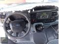 EMİRHAN OTODAN 2011 YENİ KESİM SIFIR MOTOR
