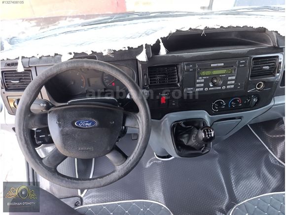 EMİRHAN OTODAN 2011 YENİ KESİM SIFIR MOTOR