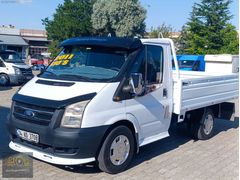 EMİRHAN OTODAN 2011 YENİ KESİM SIFIR MOTOR
