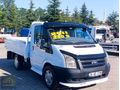 EMİRHAN OTODAN 2011 YENİ KESİM SIFIR MOTOR