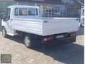 EMİRHAN OTODAN 2011 YENİ KESİM SIFIR MOTOR