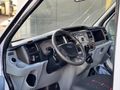 2009 MODEL FORD TRANSİT 290.000 KMDE 330 S MASRAFSIZZ VİZE YENİ