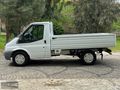 ŞENTÜRK'TEN 2012 MODEL MASRAFSIZ CAM GİBİ 100T330 KAMYONET
