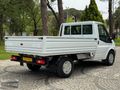 ŞENTÜRK'TEN 2012 MODEL MASRAFSIZ CAM GİBİ 100T330 KAMYONET