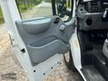 ŞENTÜRK'TEN 2012 MODEL MASRAFSIZ CAM GİBİ 100T330 KAMYONET