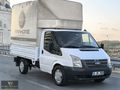 ORJİNAL 330 ARKA ÇEKER MASRAFSIZ KASA TERTEMİZ TAKAS OLUR