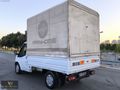 ORJİNAL 330 ARKA ÇEKER MASRAFSIZ KASA TERTEMİZ TAKAS OLUR